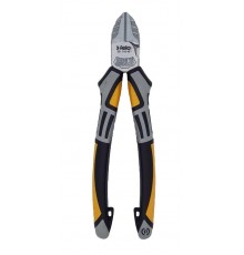 Бокорезы 180 мм  59101840  Felo