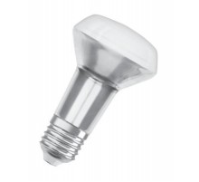 Лампа светодиодная PARATHOM DIM R63 60 dim 36° 5, 9W/927 E27  4058075097100  Osram