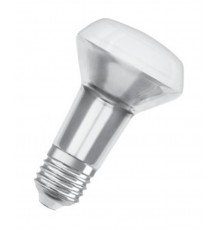 Лампа светодиодная PARATHOM DIM R63 60 dim 36° 5, 9W/927 E27  4058075097100  Osram