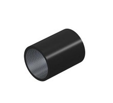 Муфта соединительная, черное покрытие M16x1,5 (SVM16W SW)  2046522  OBO Bettermann
