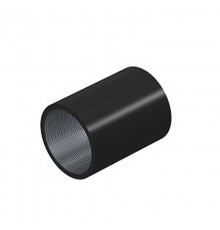 Муфта соединительная, черное покрытие M32x1,5 (SVM32W SW)  2046525  OBO Bettermann