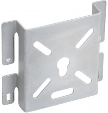 Монтажная плата  CLP1M-MP  IEK