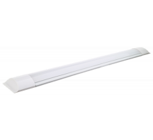 Светильник светодиодный линейный PPO-04 1200 36W 6500K IP20 180-240V/50Hz  .5030909  Jazzway