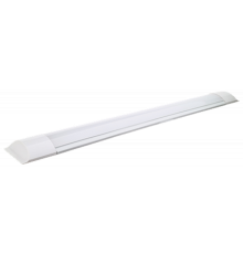 Светильник светодиодный линейный PPO-04 1200 36W 4000K IP20 180-240V/50Hz  .5030886  Jazzway