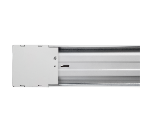 Светильник светодиодный линейный PPO-04 1200 36W 4000K IP20 180-240V/50Hz  .5030886  Jazzway