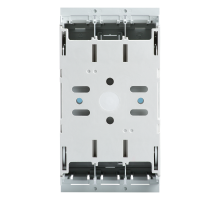 Предохранитель-выключатель-разъединитель OptiBlock 00-M  140917  КЭАЗ