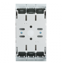 Предохранитель-выключатель-разъединитель OptiBlock 00-M  140917  КЭАЗ