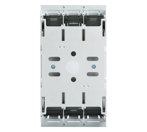 Предохранитель-выключатель-разъединитель OptiBlock 00-M  140917  КЭАЗ