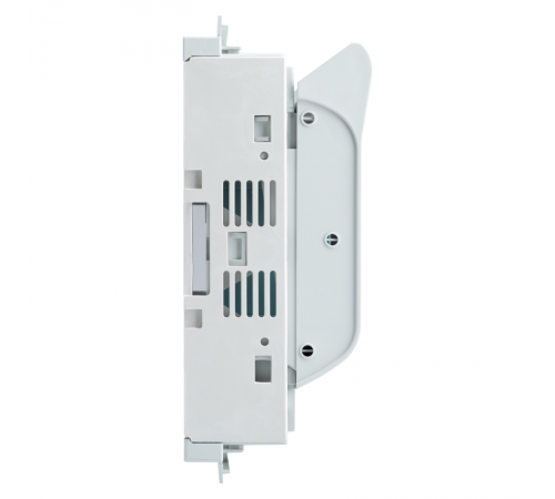 Предохранитель-выключатель-разъединитель OptiBlock 00-M  140917  КЭАЗ