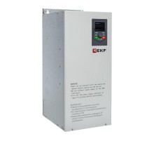 Преобразователь частоты PRO-Drive PD-90-FC-93K0-3 PD-90-FC-93K0-3EKF