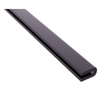 Профиль для защиты кромок лотка  37559R  DKC