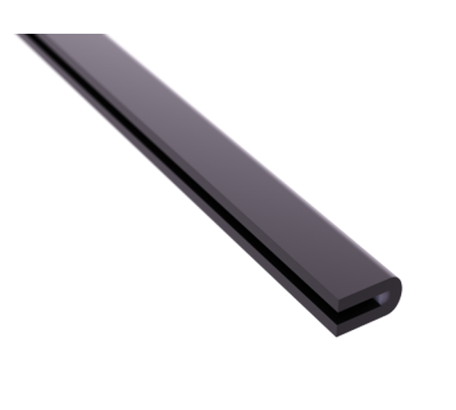 Профиль для защиты кромок лотка  37559R  DKC