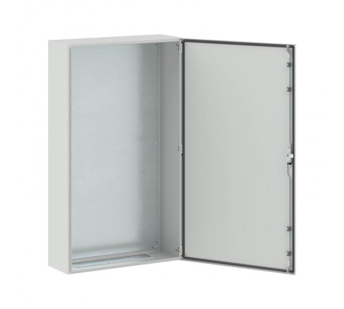 Шкаф навесной CE 1400 х 800 х 300мм IP66  R5CE1483  DKC - ( замена на код R5STE1483 )