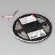 Лента светодиодная RTW 2-5000SE 24V RGB 2x (5060, 300 LED, LUX)  014794(2)  Arlight