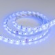 Лента светодиодная RTW 2-5000SE 24V RGB 2x (5060, 300 LED, LUX)  014794(2)  Arlight