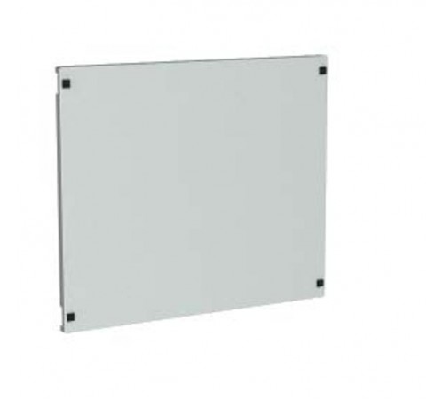 Дополнительная панель высотой 100 мм ширина шкафа 800 мм  R5PI710  DKC