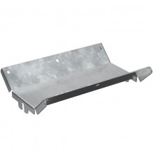 ESCA 7 Кр. пов. верт. внутр. 90град 50х150-2,0 HDZ  ES7-PND-90-050-150-20-HDZ  IEK