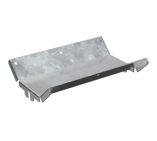 ESCA 7 Кр. пов. верт. внутр. 90град 50х200-2,0 HDZ  ES7-PND-90-050-200-20-HDZ  IEK