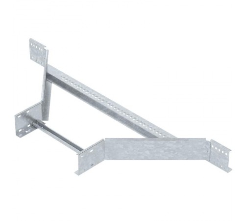 Т-образное/крестовое соединение (SLAA 1140 R3 FT)  6225954  OBO Bettermann