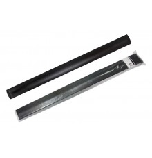 Трубка термоусаживаемая ТТск-45/12  SQ0548-0006  TDM