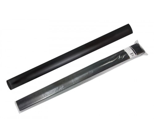 Трубка термоусаживаемая ТТск-45/12  SQ0548-0006  TDM