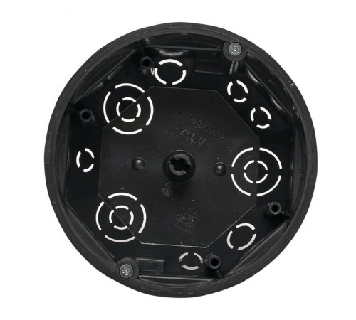 Коробка распределительная с/у 108х50 КМП-020-007 PROxima  plc-kmp-020-007  EKF