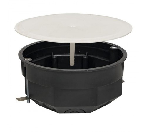 Коробка распределительная с/у 108х50 КМП-020-007 PROxima  plc-kmp-020-007  EKF