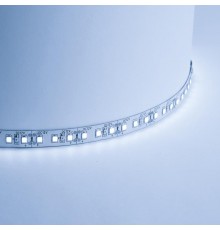Лента светодиодная LS612/ 120SMD(2835)/м 9.6Вт/м 12V 5000*10*1.22мм 6500К,IP20  27729  FERON