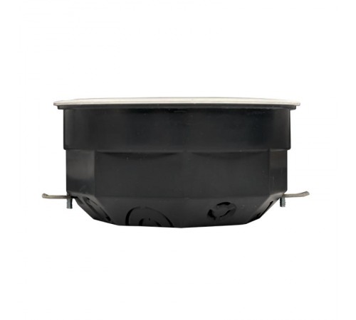 Коробка распределительная с/у 108х50 КМП-020-007 PROxima  plc-kmp-020-007  EKF