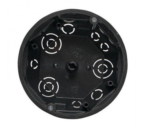 Коробка распределительная с/у 108х50 КМП-020-007 PROxima  plc-kmp-020-007  EKF