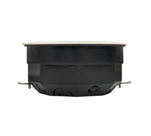 Коробка распределительная с/у 108х50 КМП-020-007 PROxima  plc-kmp-020-007  EKF