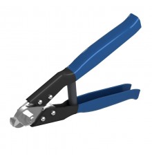 Инструмент для обжимки троса  5303767  OBO Bettermann