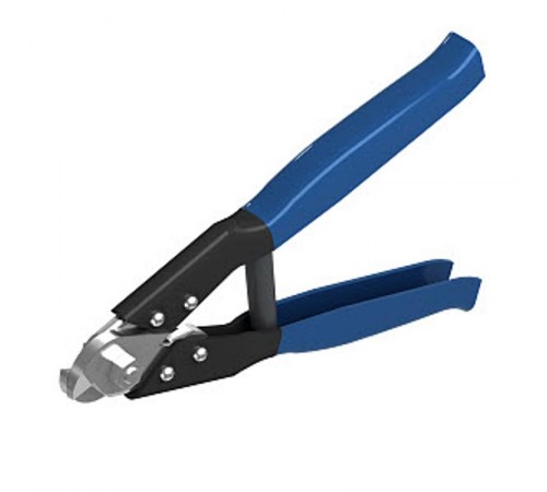 Инструмент для обжимки троса  5303767  OBO Bettermann