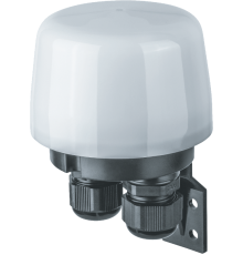 Фотореле NS-PC04-WH  80451  Navigator