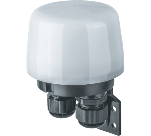 Фотореле NS-PC05-WH   80452   Navigator