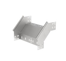 Угол вертикальный внешний 90 градусов Профи HDZ 200х100 (1,0 мм)  PR16.15020  Промрукав