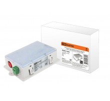 Светильник внутреннего освещения шкафов СВОШ-2 6Вт 230В AC/DC IP40 LED  SQ0837-0003  TDM