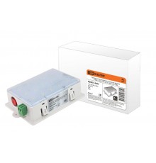 Светильник внутреннего освещения шкафов СВОШ-2 6Вт 230В AC/DC IP40 LED  SQ0837-0003  TDM