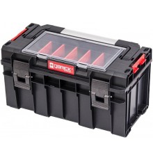 Ящик для инструментов 45х26х24 QBRICK SYSTEM PRO 500  146155  Tech-KREP