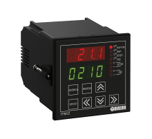 Контроллер систем отопления и ГВС ТРМ32-Щ4.03  19583  ОВЕН