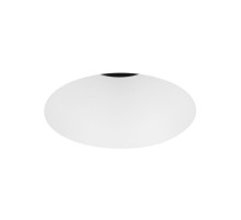 Светильник MS-ARADO-TRIMLESS-R75-12W Warm3000 (WH-WH, 55 deg, 230V) (Arlight, IP20 Металл, 5 лет)  052412  Arlight