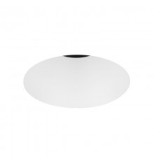 Светильник MS-ARADO-TRIMLESS-R75-12W Warm3000 (WH-WH, 55 deg, 230V) (Arlight, IP20 Металл, 5 лет)  052412  Arlight