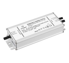 Блок питания ARPV-UH24150-PFC-0-10V (24V, 6.3A, 150W)  024277  Arlight