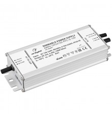 Блок питания ARPV-UH24150-PFC-0-10V (24V, 6.3A, 150W)  024277  Arlight