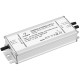 Блок питания ARPV-UH24150-PFC-0-10V (24V, 6.3A, 150W)  024277  Arlight