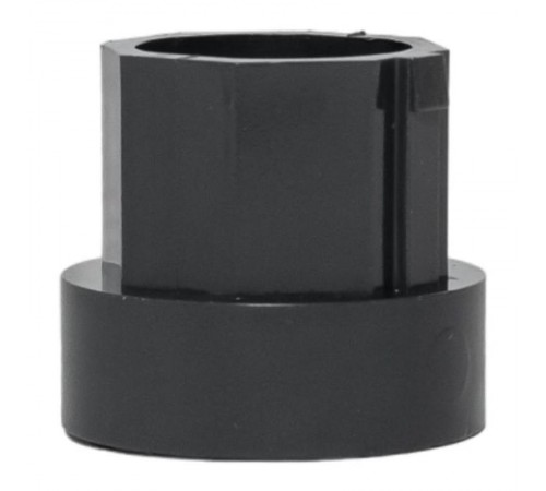 Панель выкатная для ВА-99C 400-630 переднего присоединения mccb99c-630-dod-3fEKF