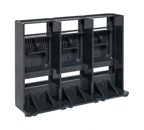 Панель выкатная для ВА-99C 400-630 переднего присоединения mccb99c-630-dod-3fEKF