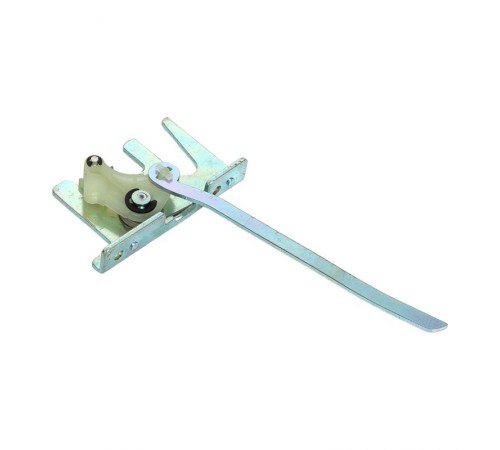 Панель выкатная для ВА-99C 400-630 переднего присоединения mccb99c-630-dod-3fEKF