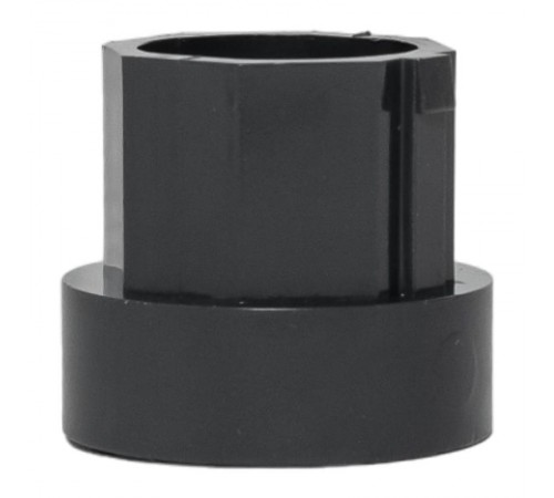 Панель выкатная для ВА-99C 400-630 переднего присоединения mccb99c-630-dod-3fEKF