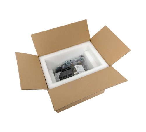 Панель выкатная для ВА-99C 400-630 переднего присоединения mccb99c-630-dod-3fEKF